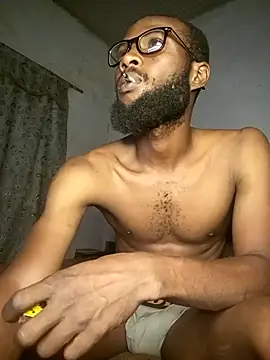 FreakyKaigrey online show from February 2026 05:58:02 AM