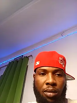 Snapshot of FreakyKaigrey chatting on October 2025 09:49:02 PM FreakyKaigrey online show from October 2025 09:49:02 PM