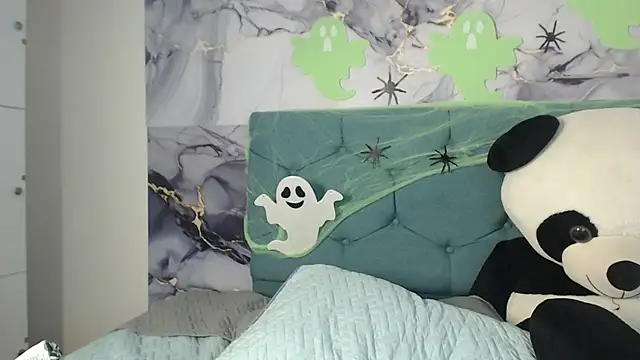 Snapshot of Haileysmittt_ chatting on October 2025 05:55:02 PM Haileysmittt online show from October 2025 05:55:02 PM