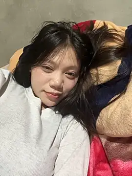 Snapshot of xonzon-ni chatting on December 2025 04:22:02 AM xonzon-ni online show from December 2025 04:22:02 AM