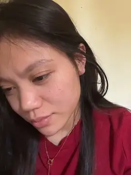 Snapshot of xonzon-ni chatting on November 2025 06:03:02 AM xonzon-ni online show from November 2025 06:03:02 AM