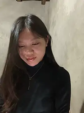 Snapshot of xonzon-ni chatting on December 2025 02:27:02 PM xonzon-ni online show from December 2025 02:27:02 PM