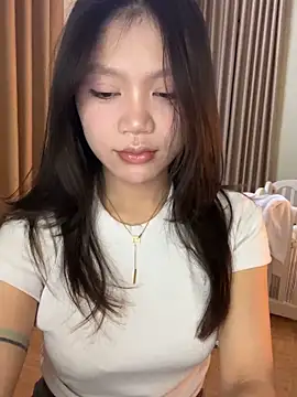 Snapshot of xonzon-ni chatting on October 2025 03:24:02 PM xonzon-ni online show from October 2025 03:24:02 PM