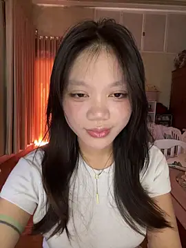 Snapshot of xonzon-ni chatting on October 2025 06:47:02 AM xonzon-ni online show from October 2025 06:47:02 AM