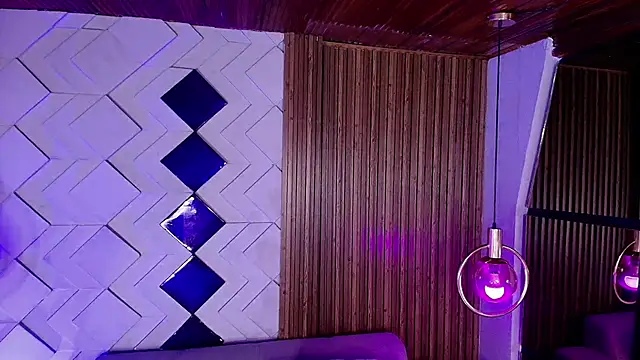 Matti sofia  online show from November 2025 07:06:01 PM