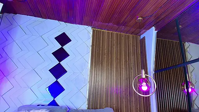 Matti sofia  online show from November 2025 07:08:02 PM