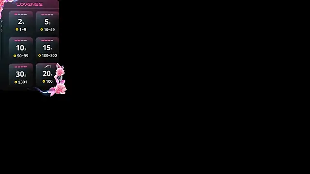 Mia lopez 1 online show from March 2026 10:12:02 AM