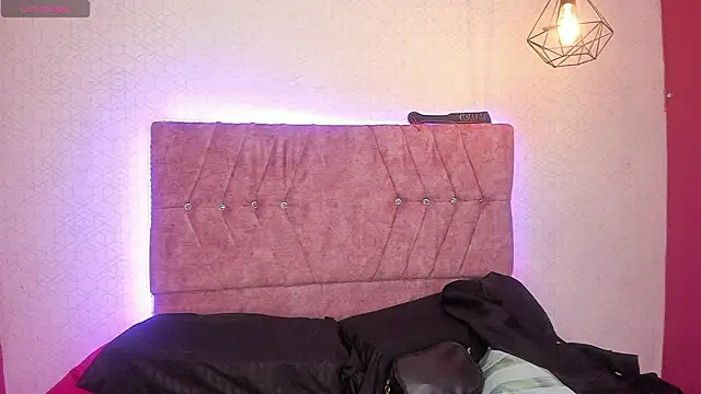 Mia lopez 1 online show from March 2026 01:07:01 AM