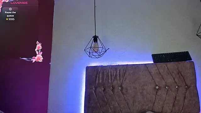 Mia lopez 1 online show from February 2026 11:09:02 AM