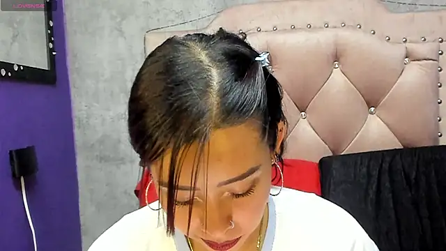 Mia lopez 1 online show from May 2026 09:47:02 PM