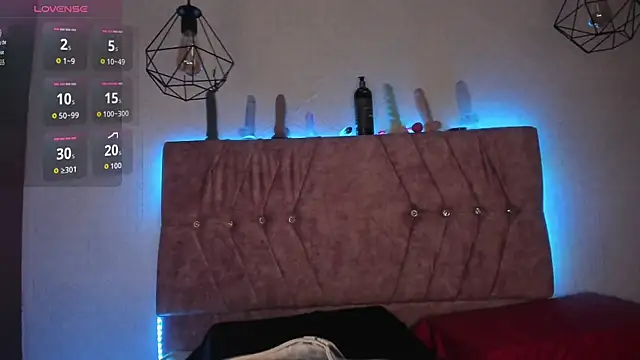 Mia lopez 1 online show from November 2025 06:23:02 PM