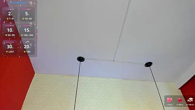 Mia lopez 1 online show from December 2025 04:43:02 PM