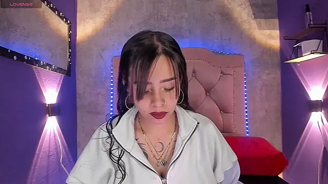 Mia lopez 1 online show from May 2026 10:28:01 PM