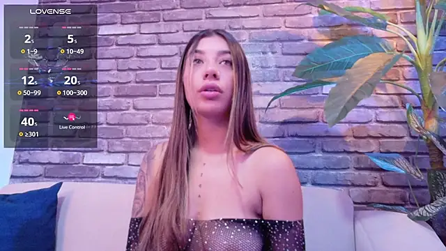 Snapshot of Bunny_Belle1 chatting on October 2025 12:13:01 PM Bunny Belle1 online show from October 2025 12:13:01 PM