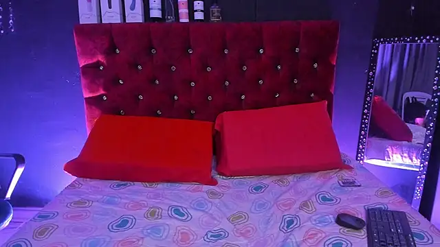 Cony l online show from April 2026 12:48:01 AM