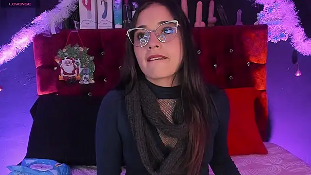 Cony l online show from December 2025 11:36:02 AM