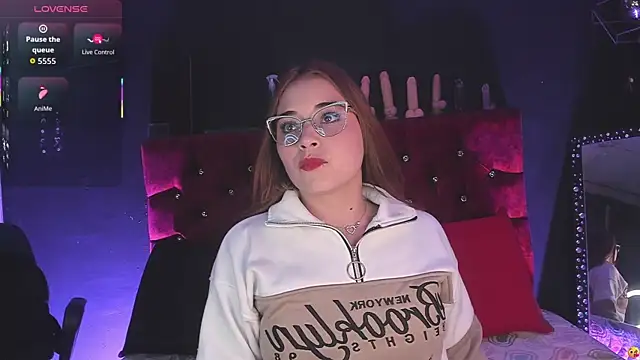 Cony l online show from January 2026 11:25:01 AM