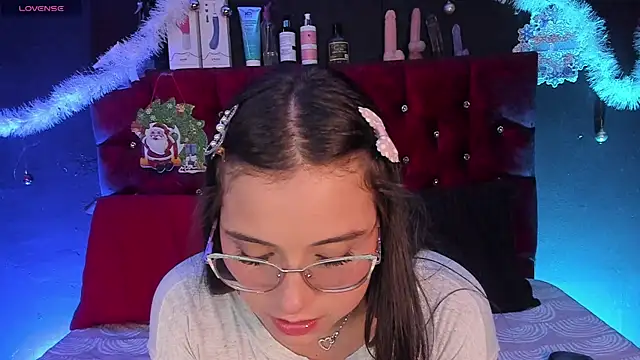 Cony l online show from December 2025 11:26:02 AM