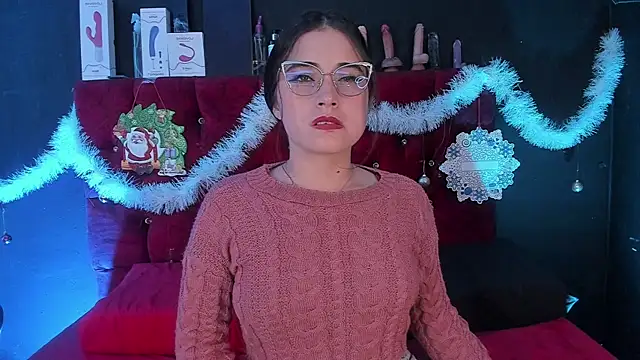 Cony l online show from December 2025 11:44:02 AM