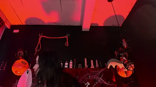 Cony l online show from October 2025 11:40:02 AM