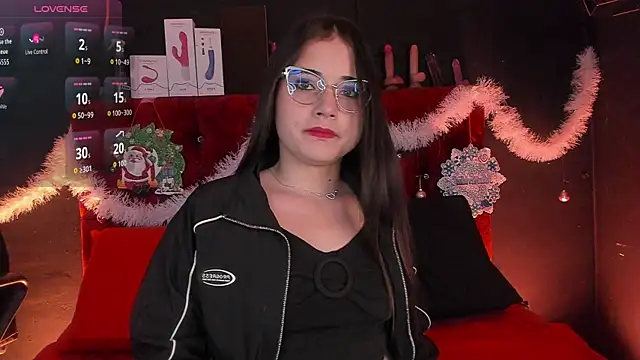 Cony l online show from December 2025 11:31:01 AM