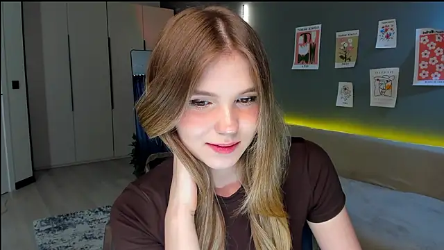 linakorvin online show from March 2026 01:28:02 PM