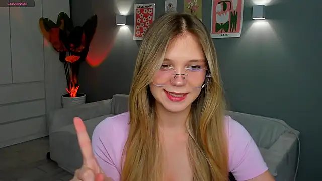 linakorvin online show from November 2025 01:16:02 PM