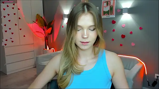 linakorvin online show from February 2026 01:33:01 PM