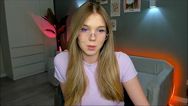 linakorvin online show from February 2026 01:09:01 PM