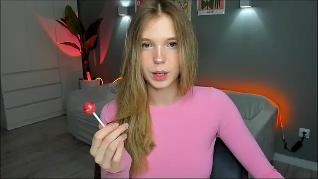 linakorvin online show from February 2026 01:20:02 PM