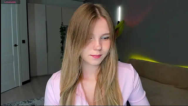 linakorvin online show from April 2026 01:15:01 PM