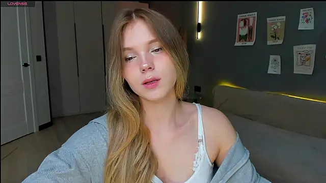 linakorvin online show from March 2026 01:29:02 PM