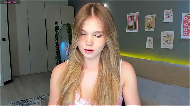 linakorvin online show from March 2026 01:33:01 PM