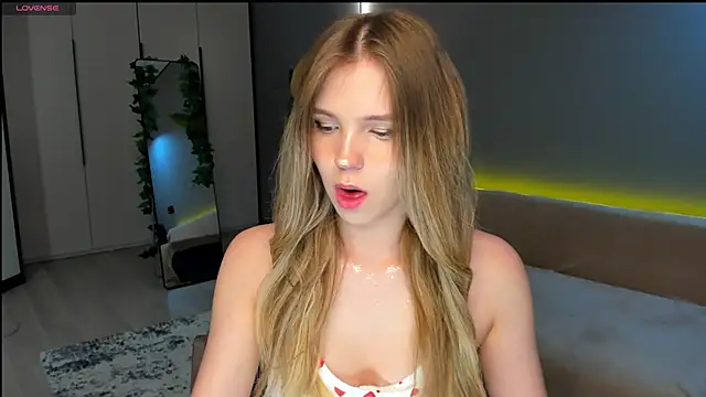 linakorvin online show from March 2026 01:34:02 PM