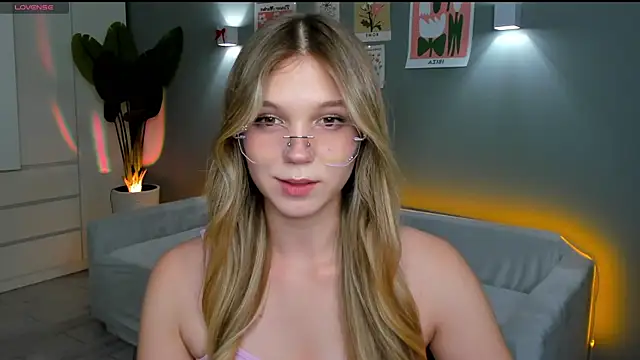 linakorvin online show from October 2025 01:33:02 PM