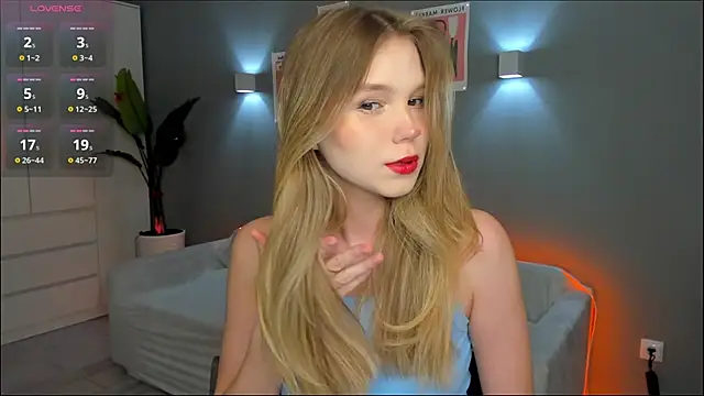 linakorvin online show from January 2026 01:15:02 PM