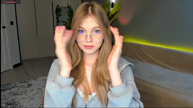 linakorvin online show from April 2026 01:28:01 PM