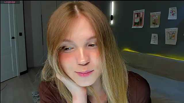 linakorvin online show from March 2026 01:17:01 PM