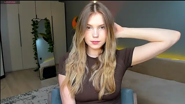 linakorvin online show from March 2026 01:26:02 PM