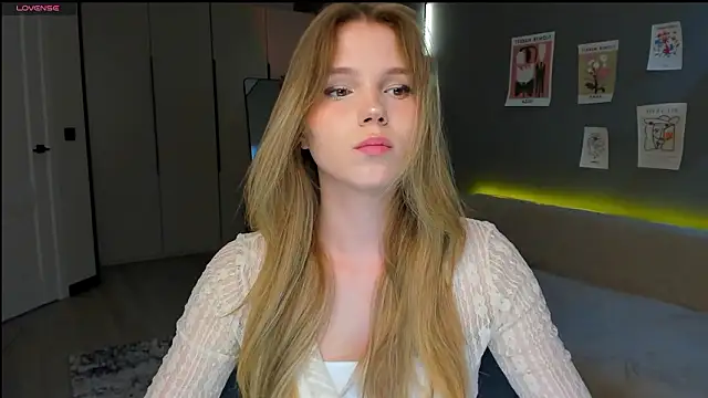 linakorvin online show from March 2026 01:26:02 PM