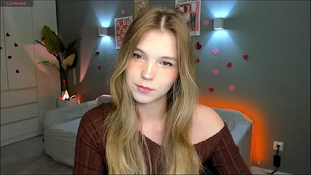 linakorvin online show from February 2026 01:13:02 PM