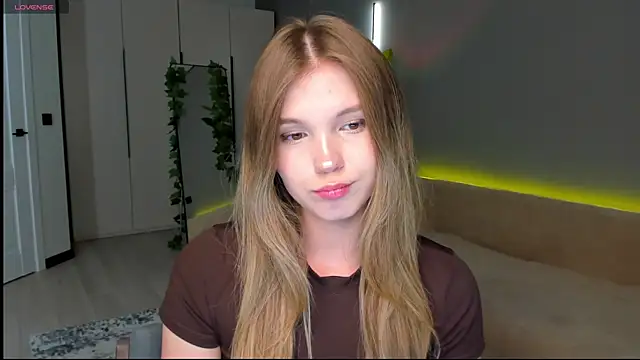 linakorvin online show from April 2026 01:27:01 PM