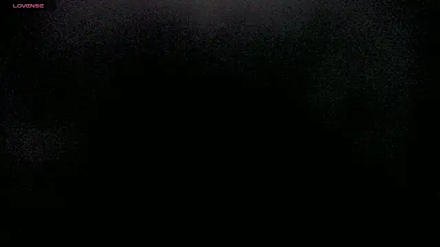 Im david02 online show from December 2025 02:21:02 PM