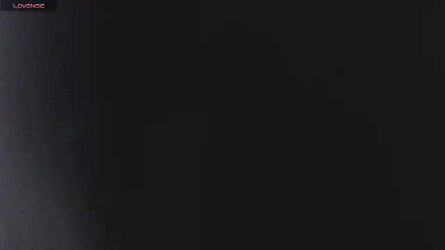 Im david02 online show from October 2025 01:54:02 PM