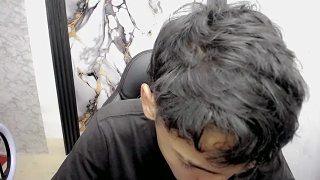 Im david02 online show from November 2025 01:11:01 PM