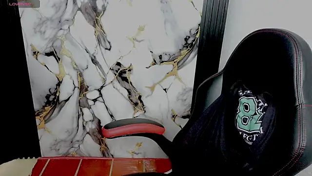 Im david02 online show from January 2026 12:11:02 PM