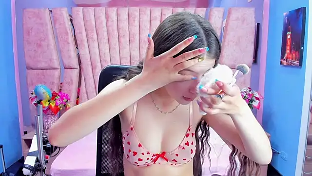 Snapshot of sarah_sweett_ chatting on November 2025 02:09:02 PM sarah sweett online show from November 2025 02:09:02 PM