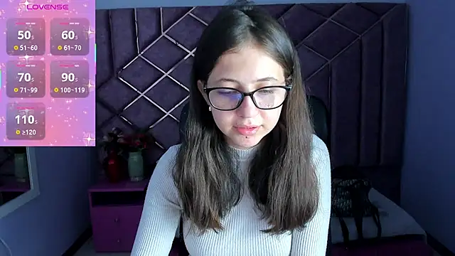 sarah sweett  online show from April 2026 02:54:01 PM