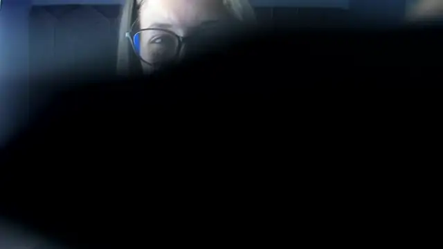 sarah sweett  online show from May 2026 03:48:02 PM