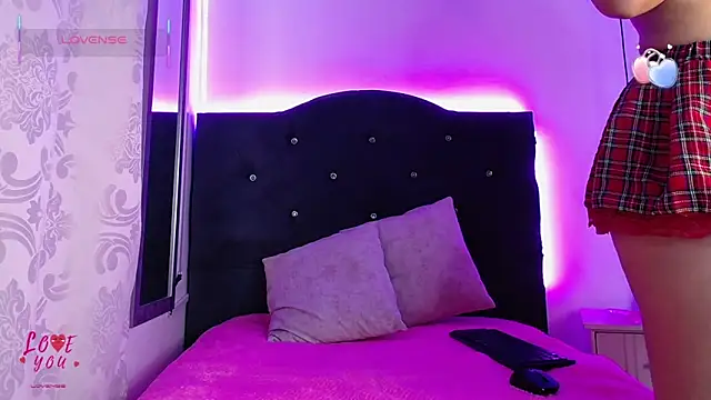 Snapshot of Assbig_daphne chatting on October 2025 11:44:01 AM Assbig daphne online show from October 2025 11:44:01 AM